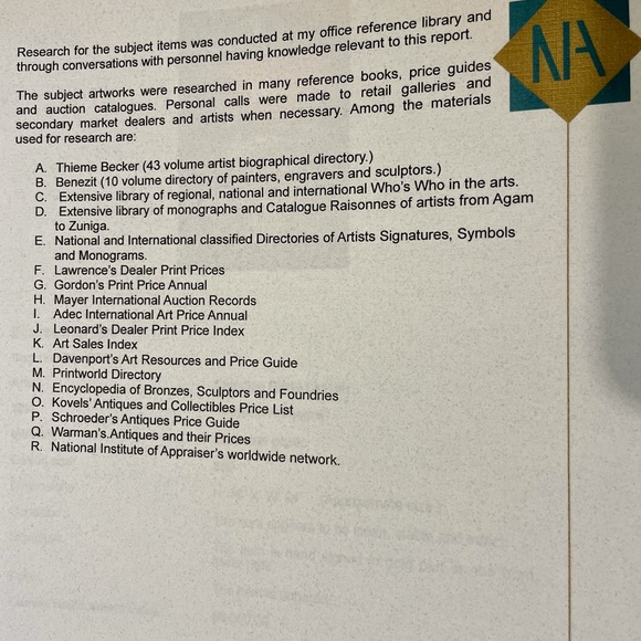 DISNEY Authentic “Seaside Romance” (value $6k) - Picture 10 of 15